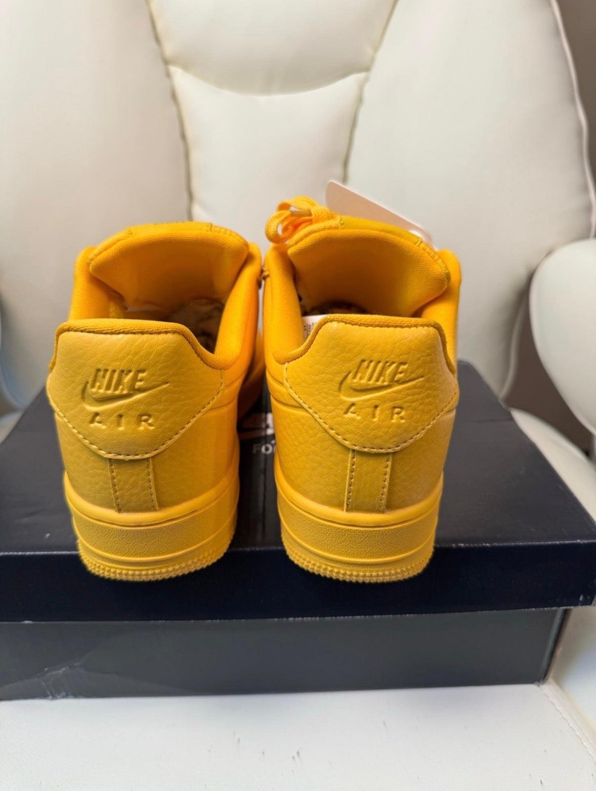 Nike Air Force 1 Low