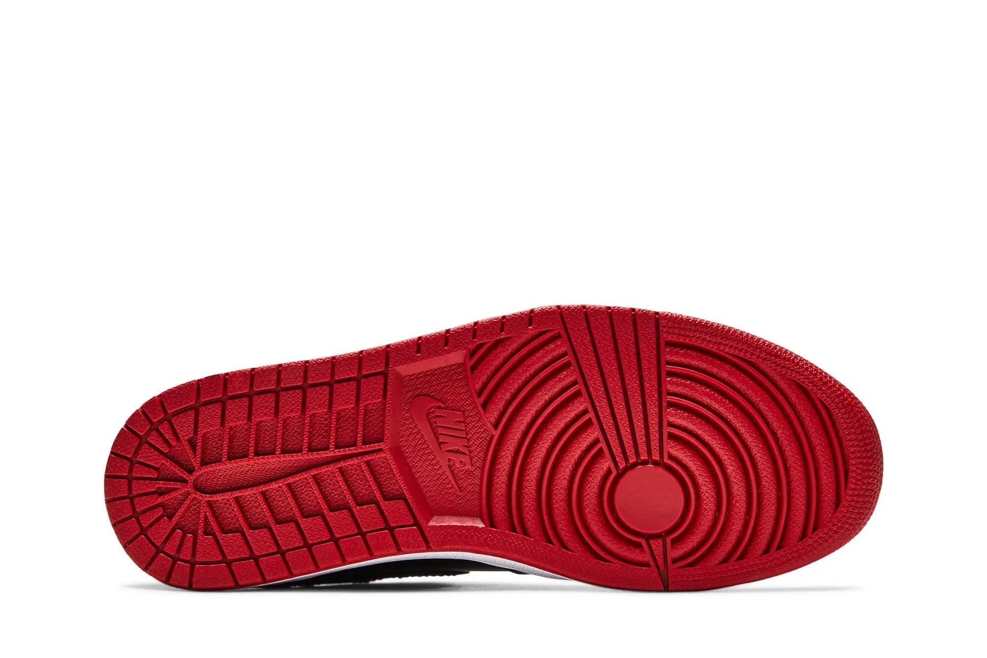 Air Jordan 1 High OG "Patent Bred"