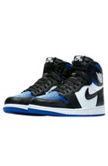 Air Jordan 1 High OG "Royal Toe"