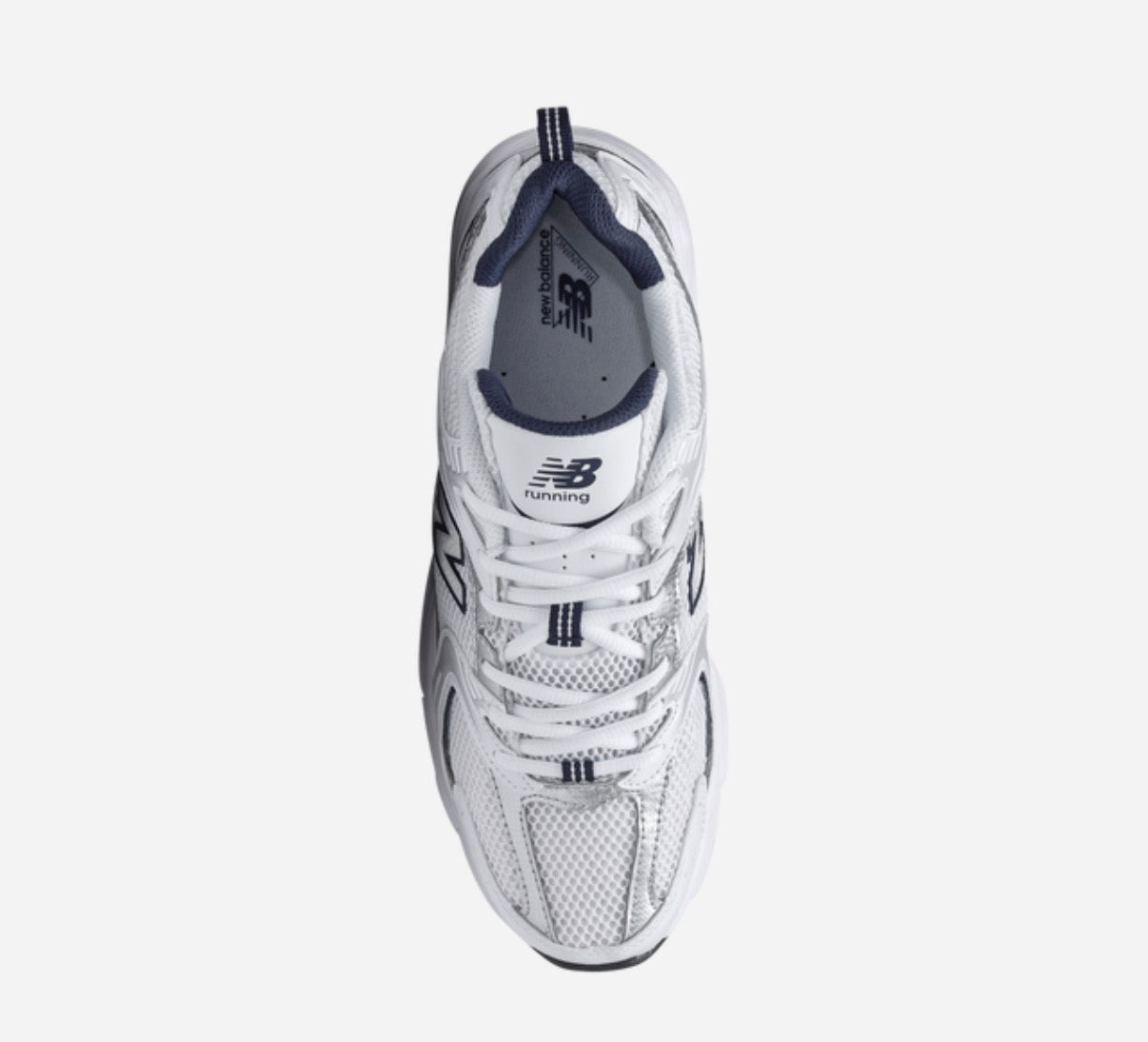 New Balance 530