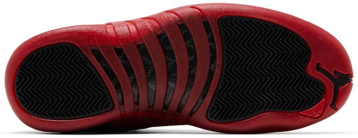 Air Jordan 12 Retro