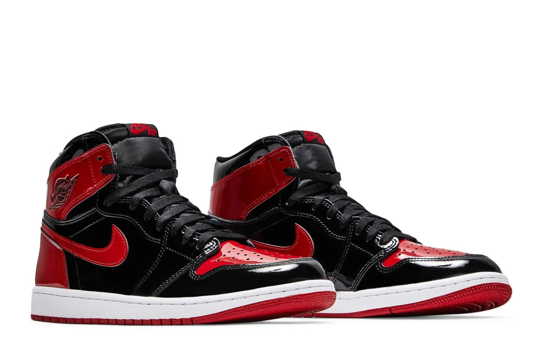 Air Jordan 1 High OG 