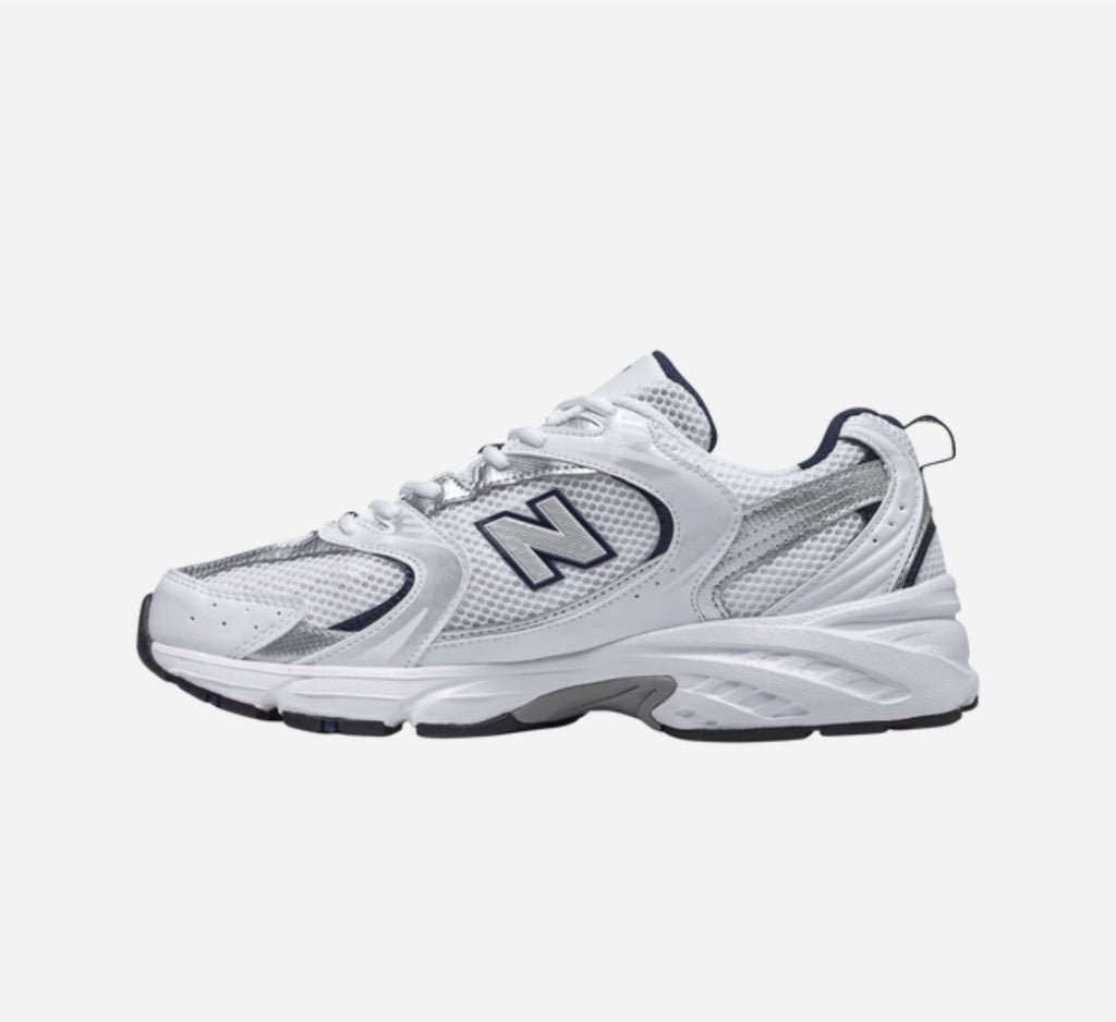 New Balance 530