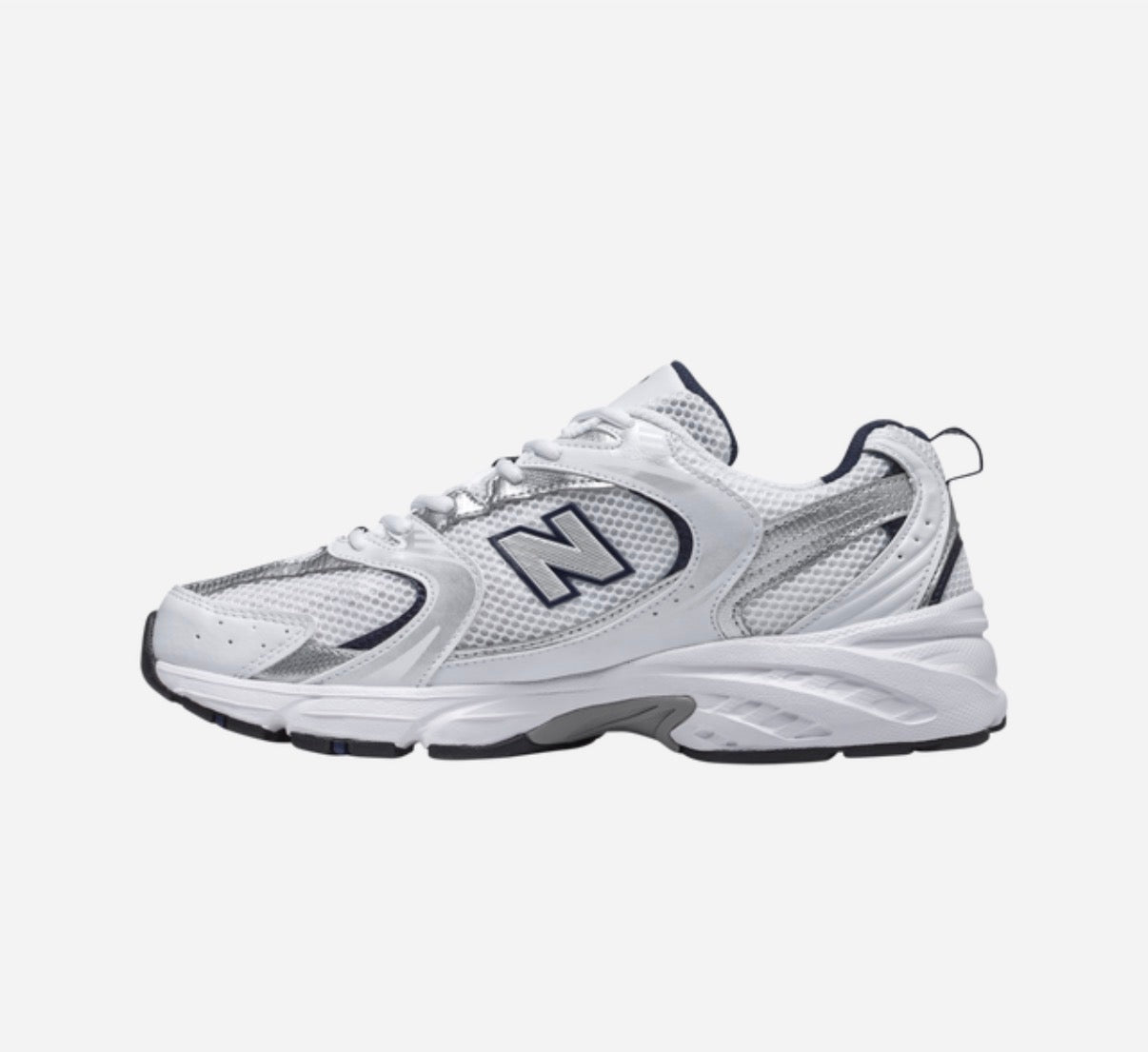 New Balance 530