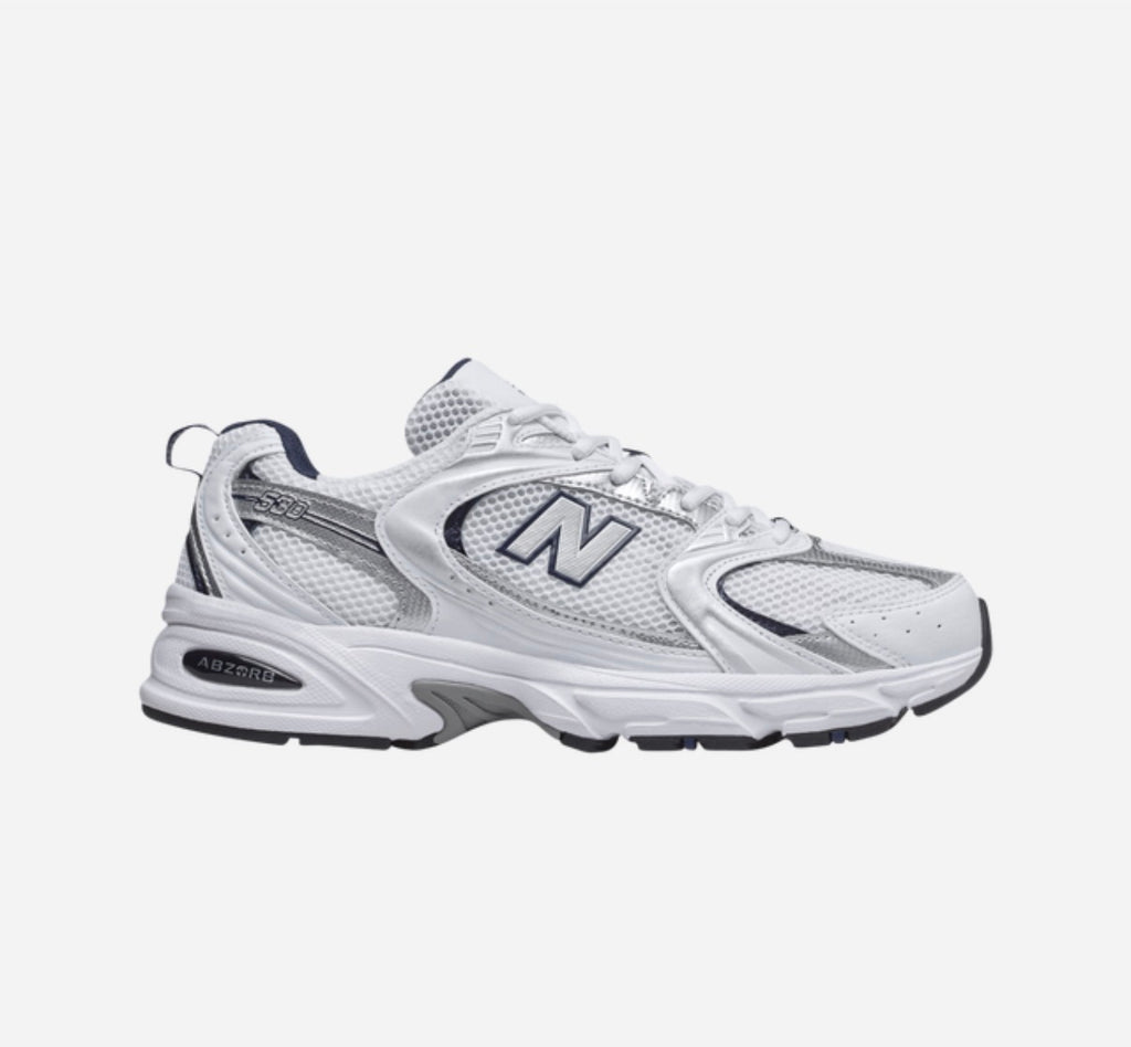 New Balance 530