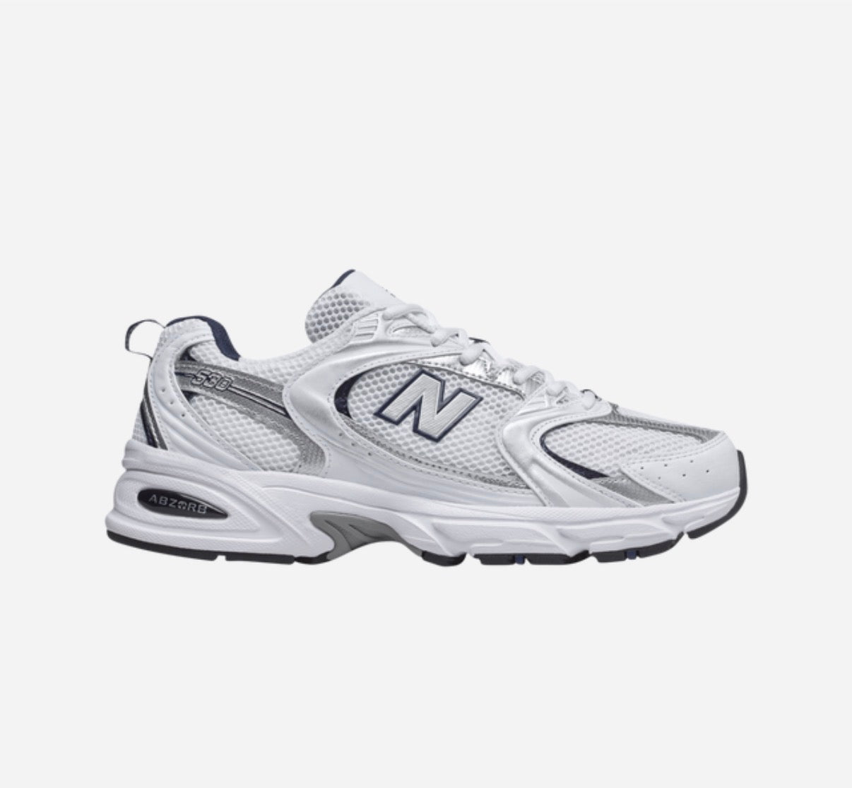 New Balance 530