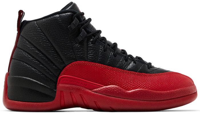 Air Jordan 12 Retro