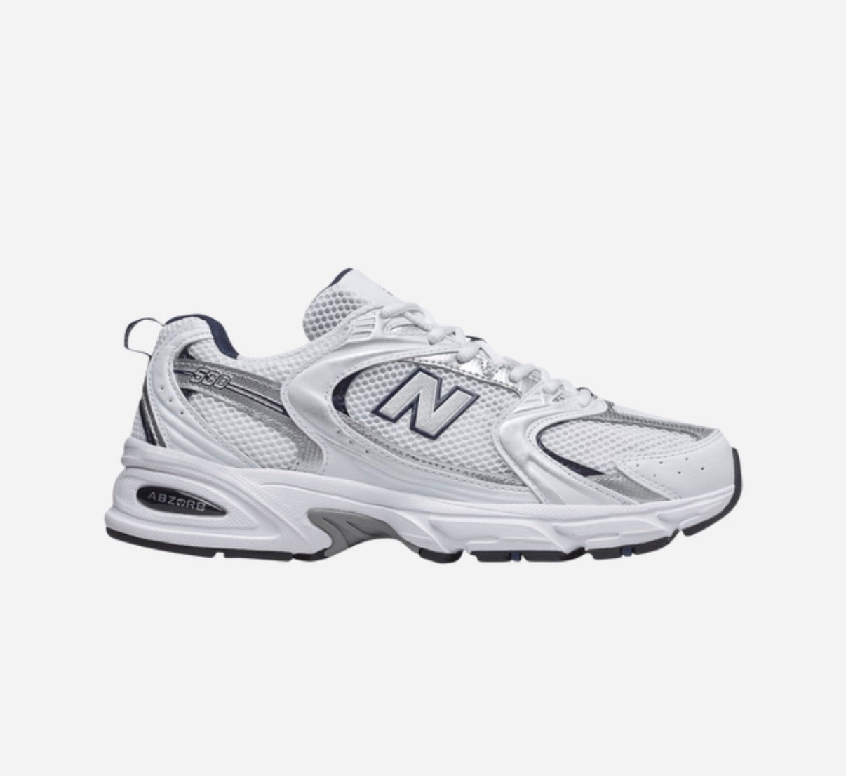 New Balance 530