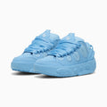 Puma x LaFrancé Unisex Sneakers "Amour Light Blue"
