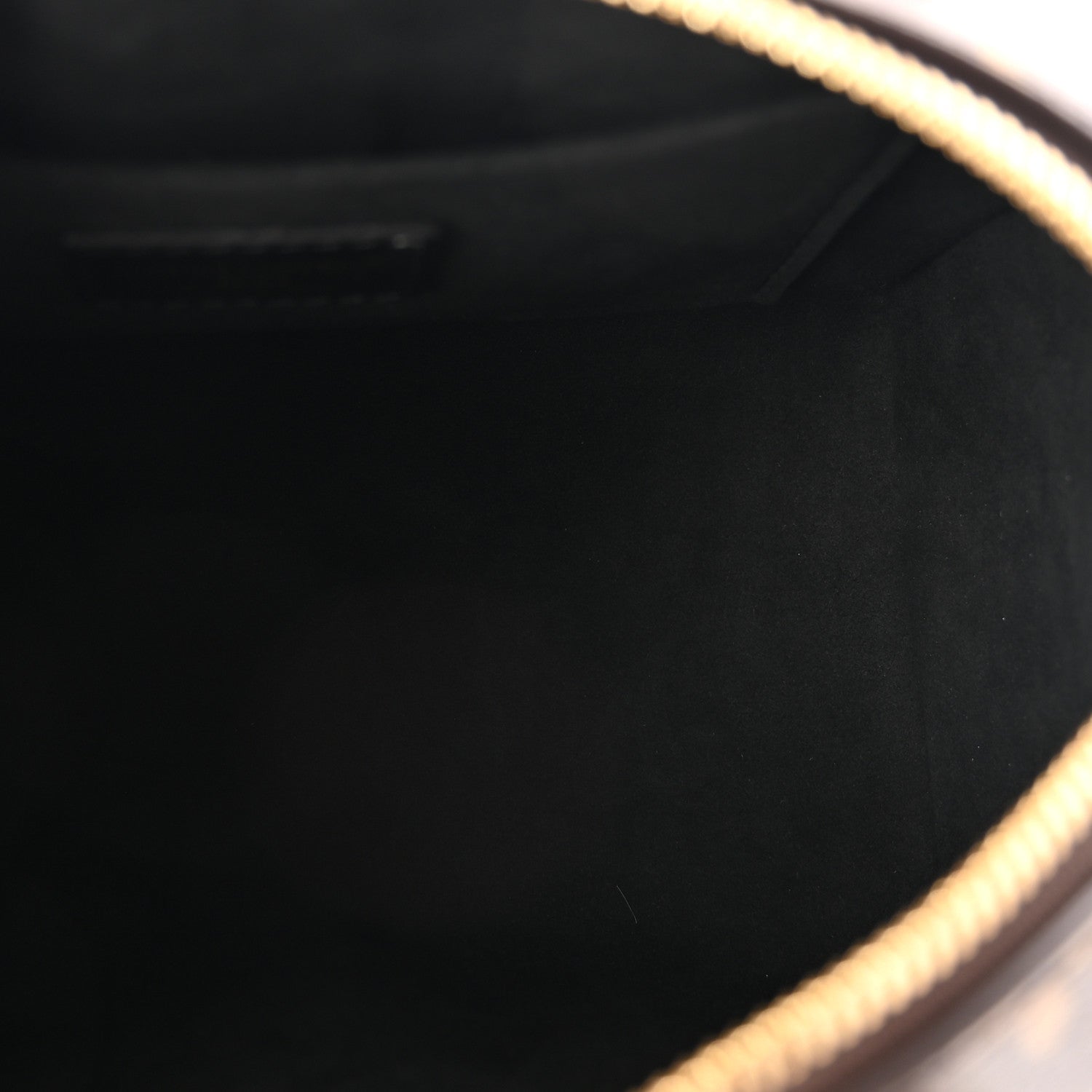 Louis Vuitton Speedy Bandoulière 20 Monogram