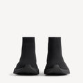 Balenciaga Speed Trainer "Triple Black"