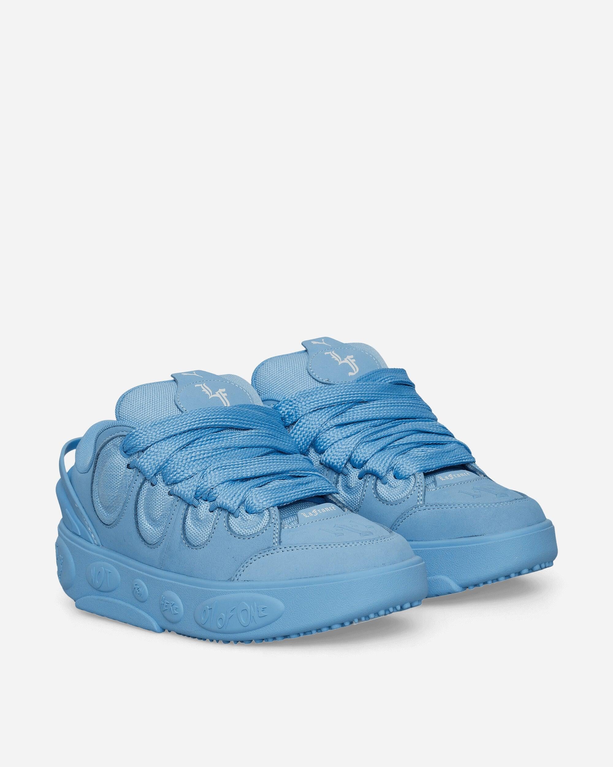 Puma 180 "Baby Blue"