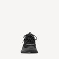 Balenciaga Triple S Sneakers "All Black"